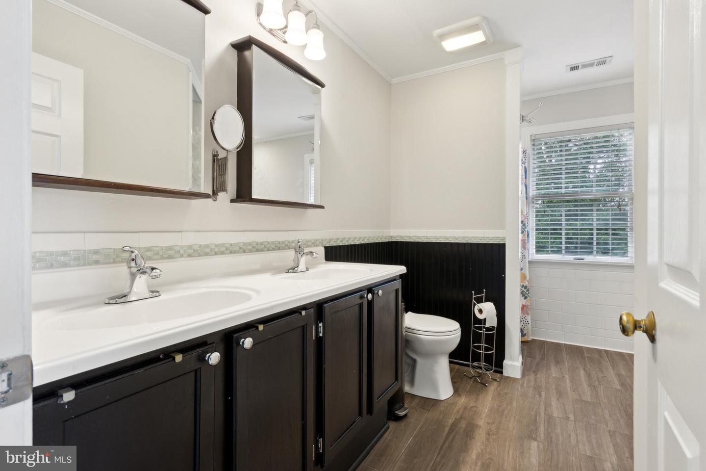 6 BANKSTON CT, STAFFORD, Virginia 22554, 5 Bedrooms Bedrooms, ,3 BathroomsBathrooms,Residential,For sale,6 BANKSTON CT,VAST2038538 MLS # VAST2038538