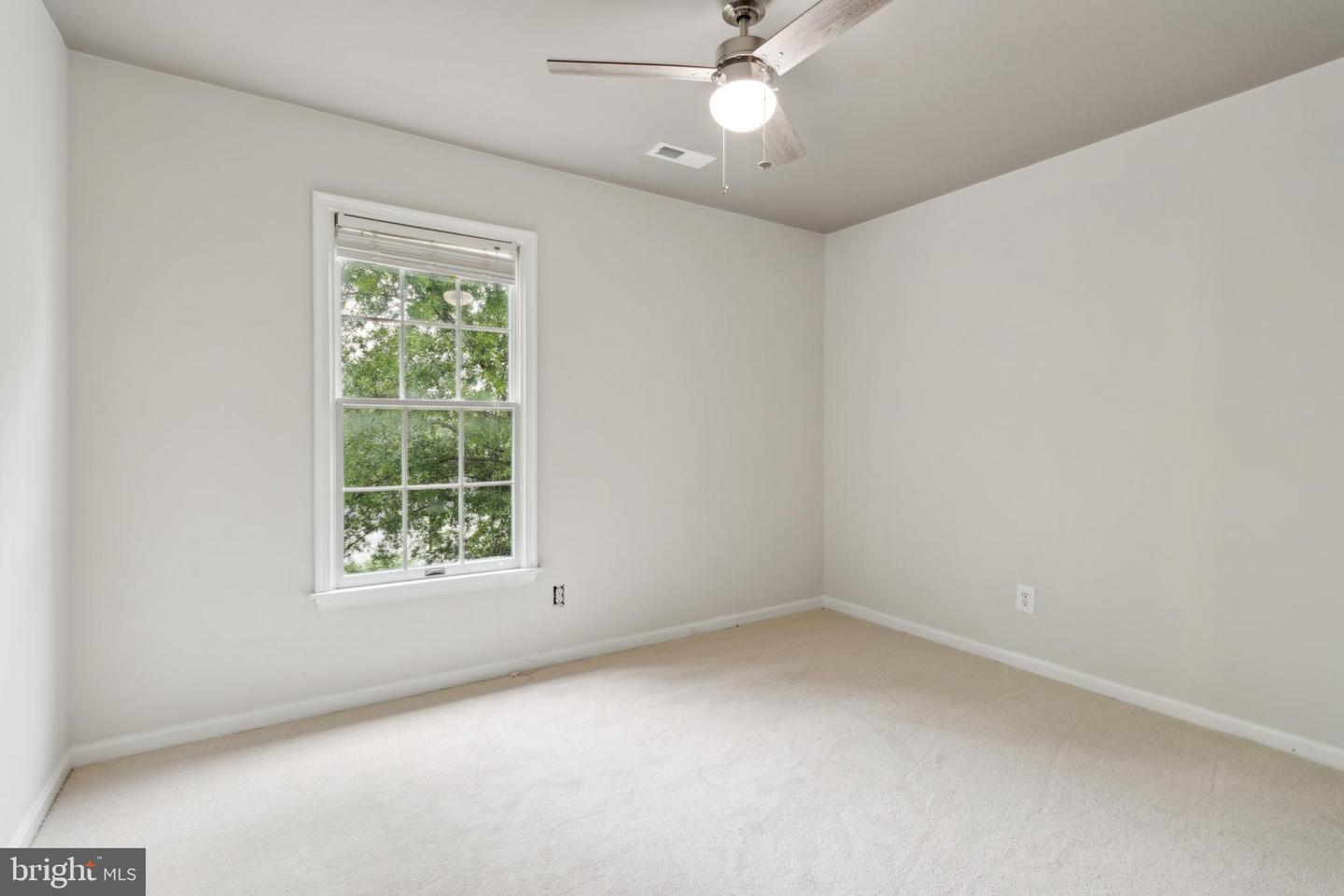 6 BANKSTON CT, STAFFORD, Virginia 22554, 5 Bedrooms Bedrooms, ,3 BathroomsBathrooms,Residential,For sale,6 BANKSTON CT,VAST2038538 MLS # VAST2038538