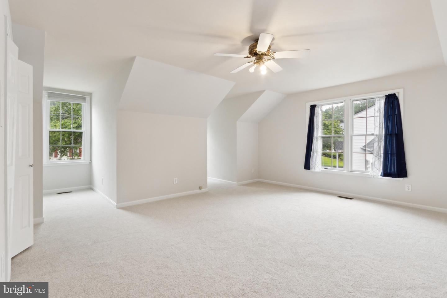 6 BANKSTON CT, STAFFORD, Virginia 22554, 5 Bedrooms Bedrooms, ,3 BathroomsBathrooms,Residential,For sale,6 BANKSTON CT,VAST2038538 MLS # VAST2038538