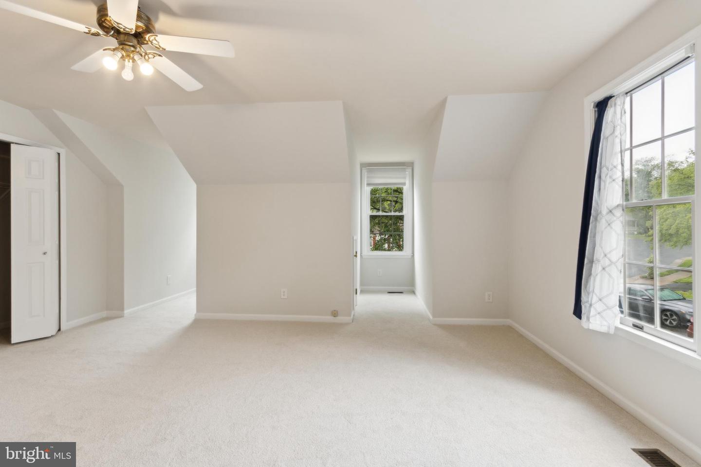 6 BANKSTON CT, STAFFORD, Virginia 22554, 5 Bedrooms Bedrooms, ,3 BathroomsBathrooms,Residential,For sale,6 BANKSTON CT,VAST2038538 MLS # VAST2038538