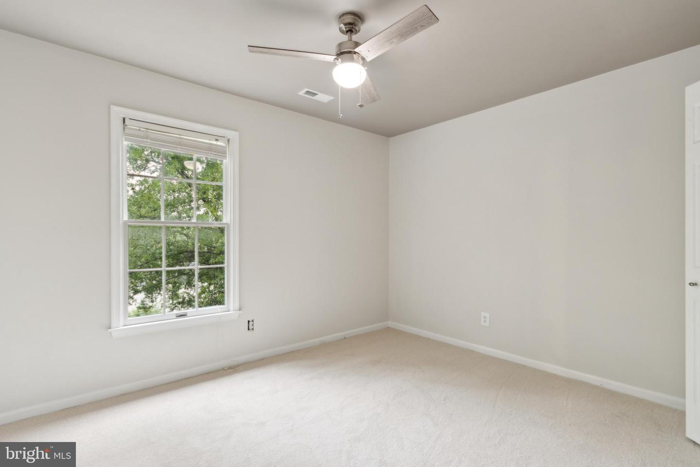 6 BANKSTON CT, STAFFORD, Virginia 22554, 5 Bedrooms Bedrooms, ,3 BathroomsBathrooms,Residential,For sale,6 BANKSTON CT,VAST2038538 MLS # VAST2038538