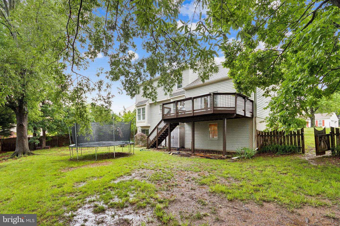 6 BANKSTON CT, STAFFORD, Virginia 22554, 5 Bedrooms Bedrooms, ,3 BathroomsBathrooms,Residential,For sale,6 BANKSTON CT,VAST2038538 MLS # VAST2038538