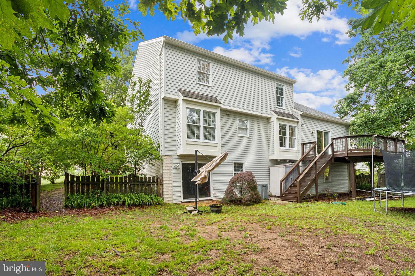 6 BANKSTON CT, STAFFORD, Virginia 22554, 5 Bedrooms Bedrooms, ,3 BathroomsBathrooms,Residential,For sale,6 BANKSTON CT,VAST2038538 MLS # VAST2038538