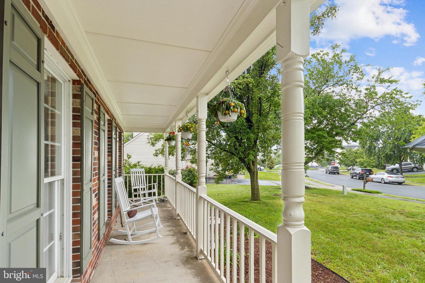 6 BANKSTON CT, STAFFORD, Virginia 22554, 5 Bedrooms Bedrooms, ,3 BathroomsBathrooms,Residential,For sale,6 BANKSTON CT,VAST2038538 MLS # VAST2038538