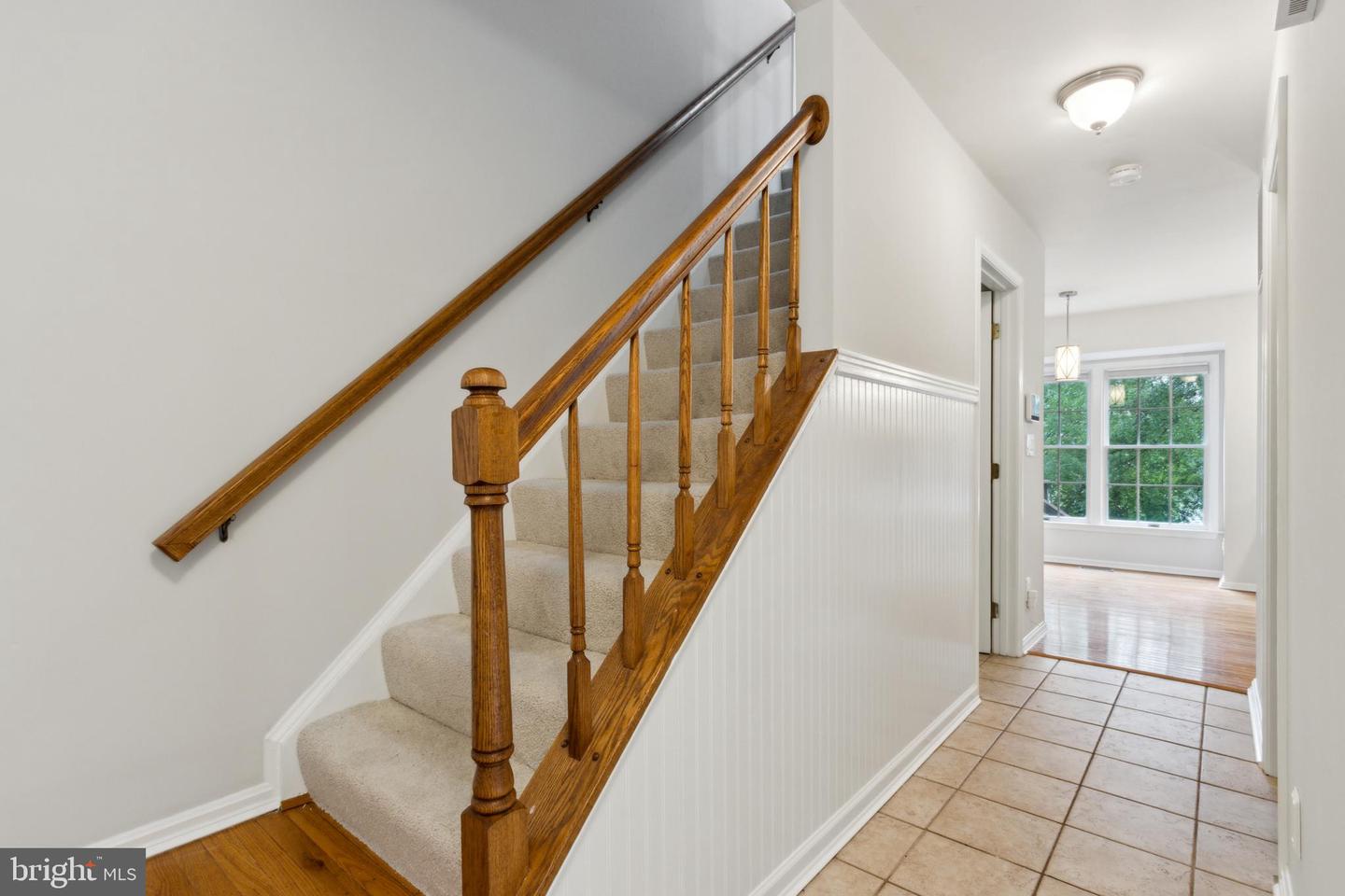 6 BANKSTON CT, STAFFORD, Virginia 22554, 5 Bedrooms Bedrooms, ,3 BathroomsBathrooms,Residential,For sale,6 BANKSTON CT,VAST2038538 MLS # VAST2038538
