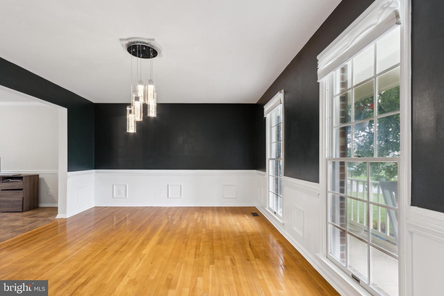 6 BANKSTON CT, STAFFORD, Virginia 22554, 5 Bedrooms Bedrooms, ,3 BathroomsBathrooms,Residential,For sale,6 BANKSTON CT,VAST2038538 MLS # VAST2038538