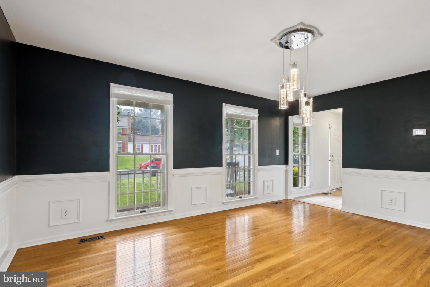 6 BANKSTON CT, STAFFORD, Virginia 22554, 5 Bedrooms Bedrooms, ,3 BathroomsBathrooms,Residential,For sale,6 BANKSTON CT,VAST2038538 MLS # VAST2038538