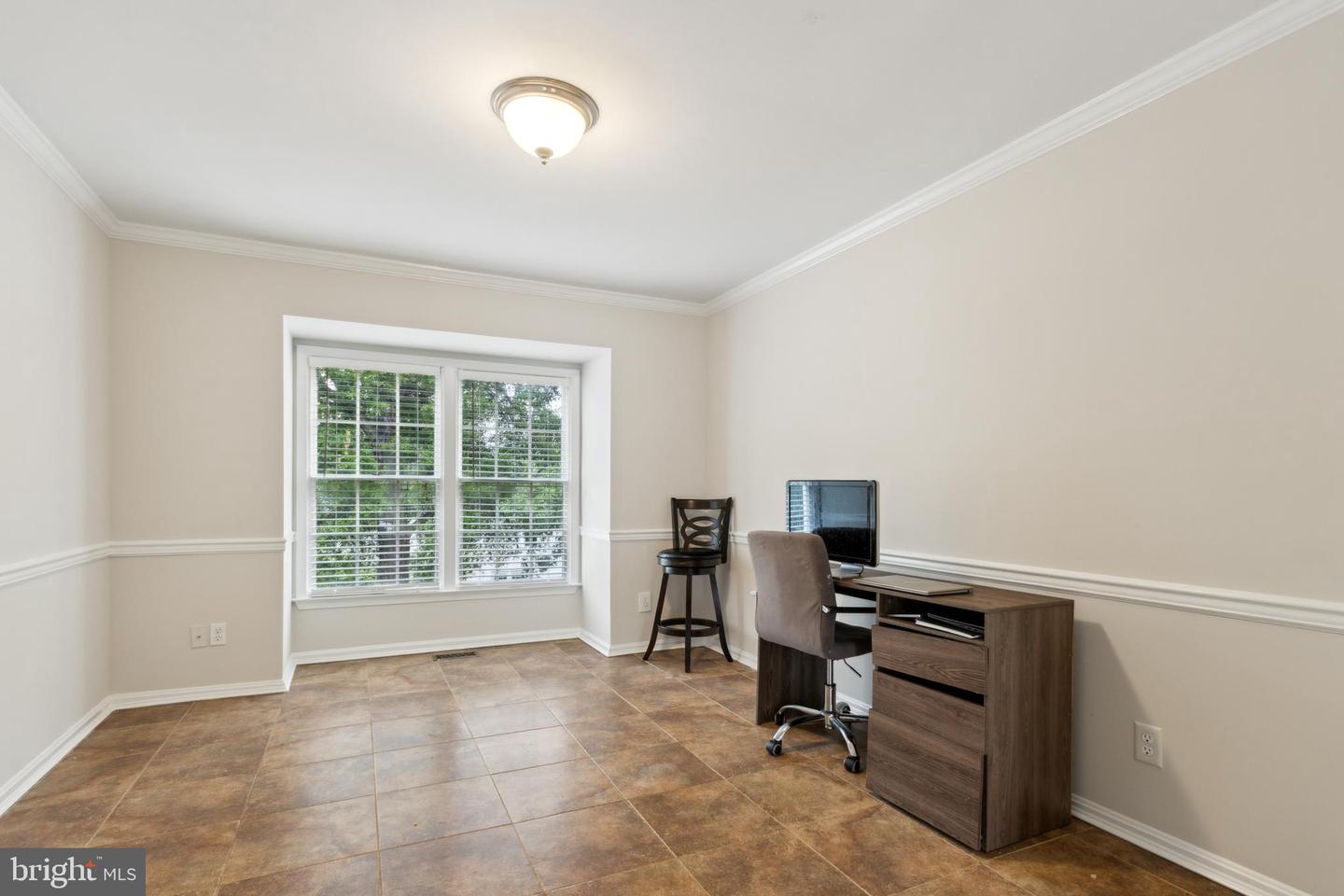 6 BANKSTON CT, STAFFORD, Virginia 22554, 5 Bedrooms Bedrooms, ,3 BathroomsBathrooms,Residential,For sale,6 BANKSTON CT,VAST2038538 MLS # VAST2038538
