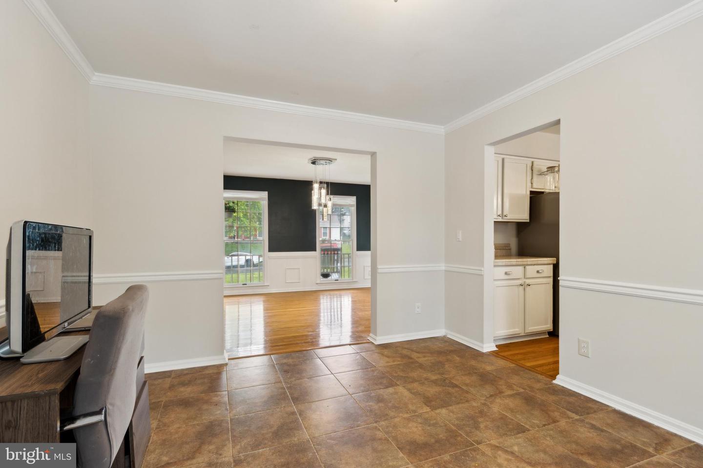 6 BANKSTON CT, STAFFORD, Virginia 22554, 5 Bedrooms Bedrooms, ,3 BathroomsBathrooms,Residential,For sale,6 BANKSTON CT,VAST2038538 MLS # VAST2038538