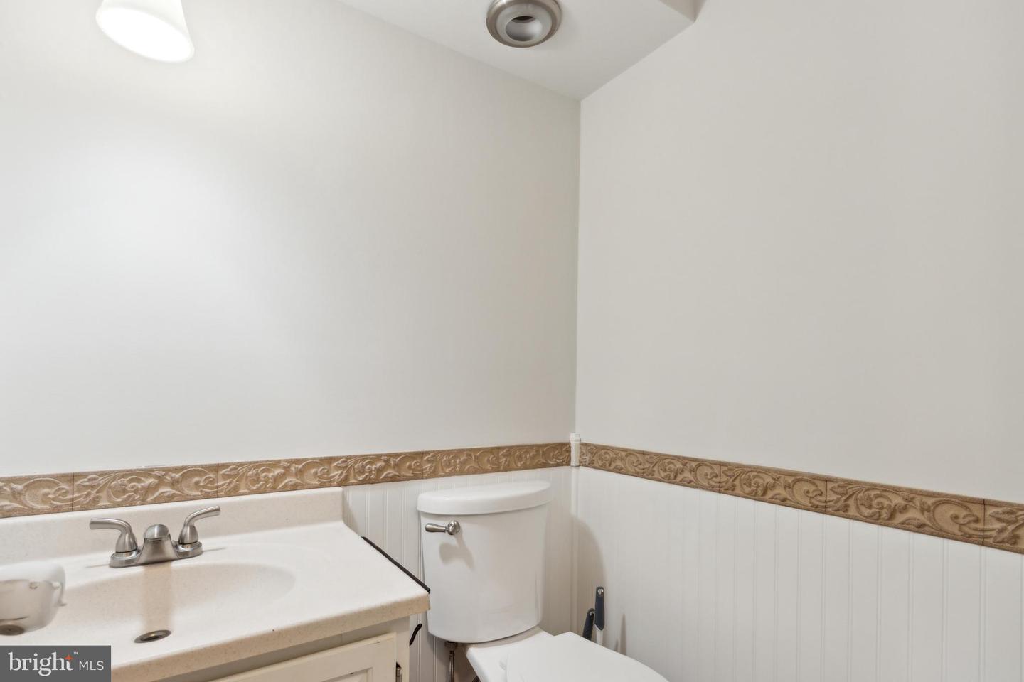 6 BANKSTON CT, STAFFORD, Virginia 22554, 5 Bedrooms Bedrooms, ,3 BathroomsBathrooms,Residential,For sale,6 BANKSTON CT,VAST2038538 MLS # VAST2038538