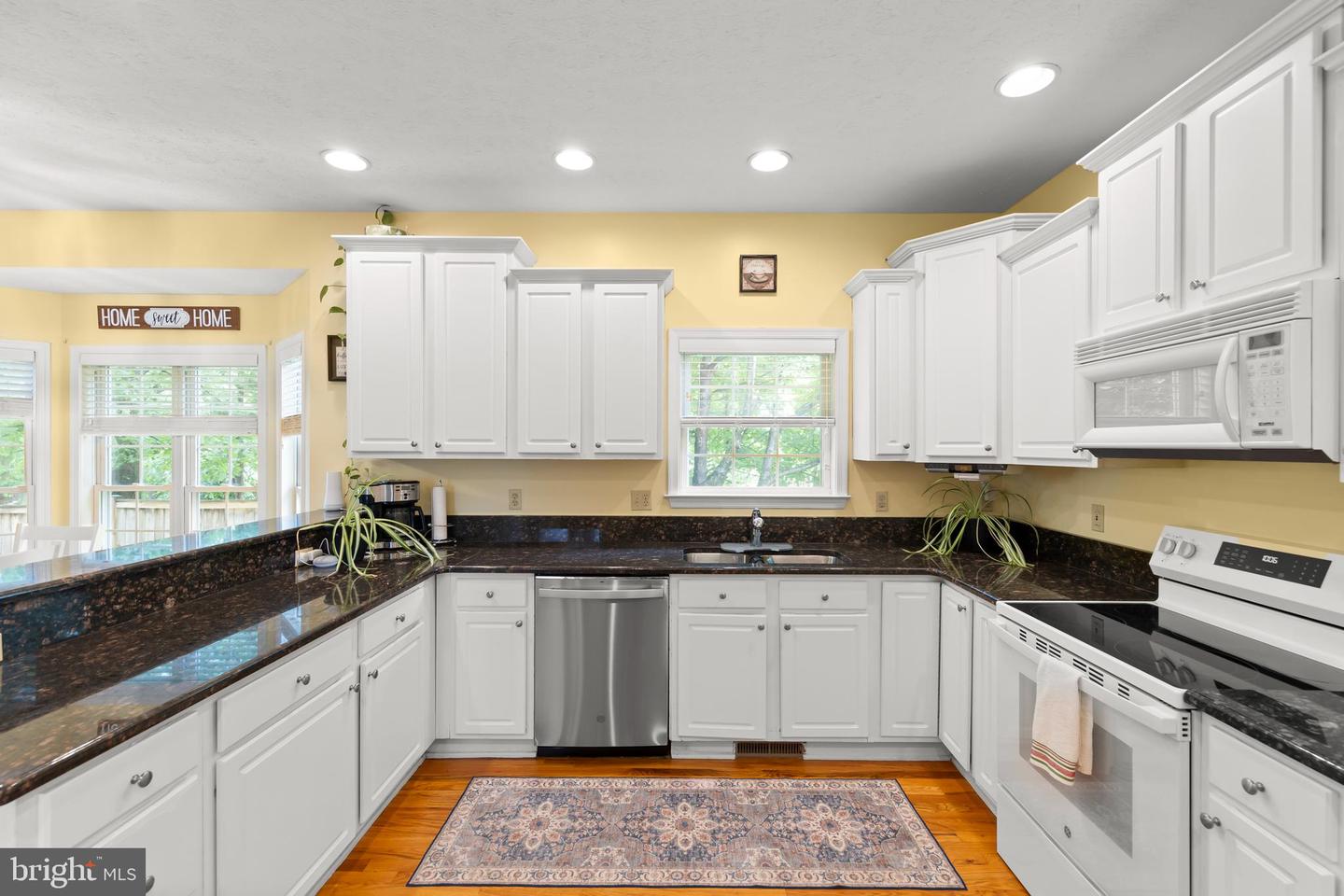100 LUCY LONG CT, STEPHENS CITY, Virginia 22655, 4 Bedrooms Bedrooms, ,2 BathroomsBathrooms,Residential,For sale,100 LUCY LONG CT,VAFV2033938 MLS # VAFV2033938