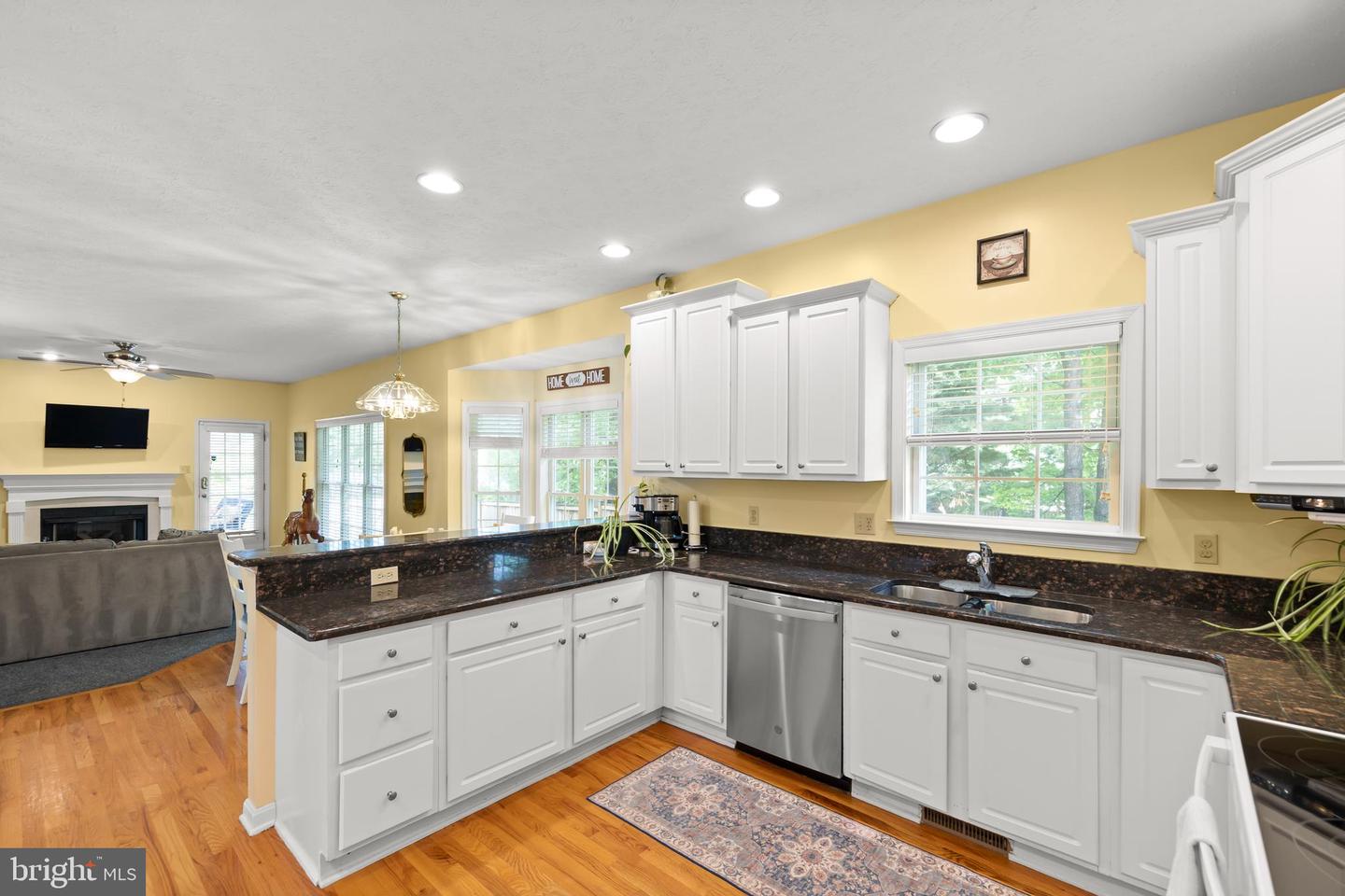 100 LUCY LONG CT, STEPHENS CITY, Virginia 22655, 4 Bedrooms Bedrooms, ,2 BathroomsBathrooms,Residential,For sale,100 LUCY LONG CT,VAFV2033938 MLS # VAFV2033938