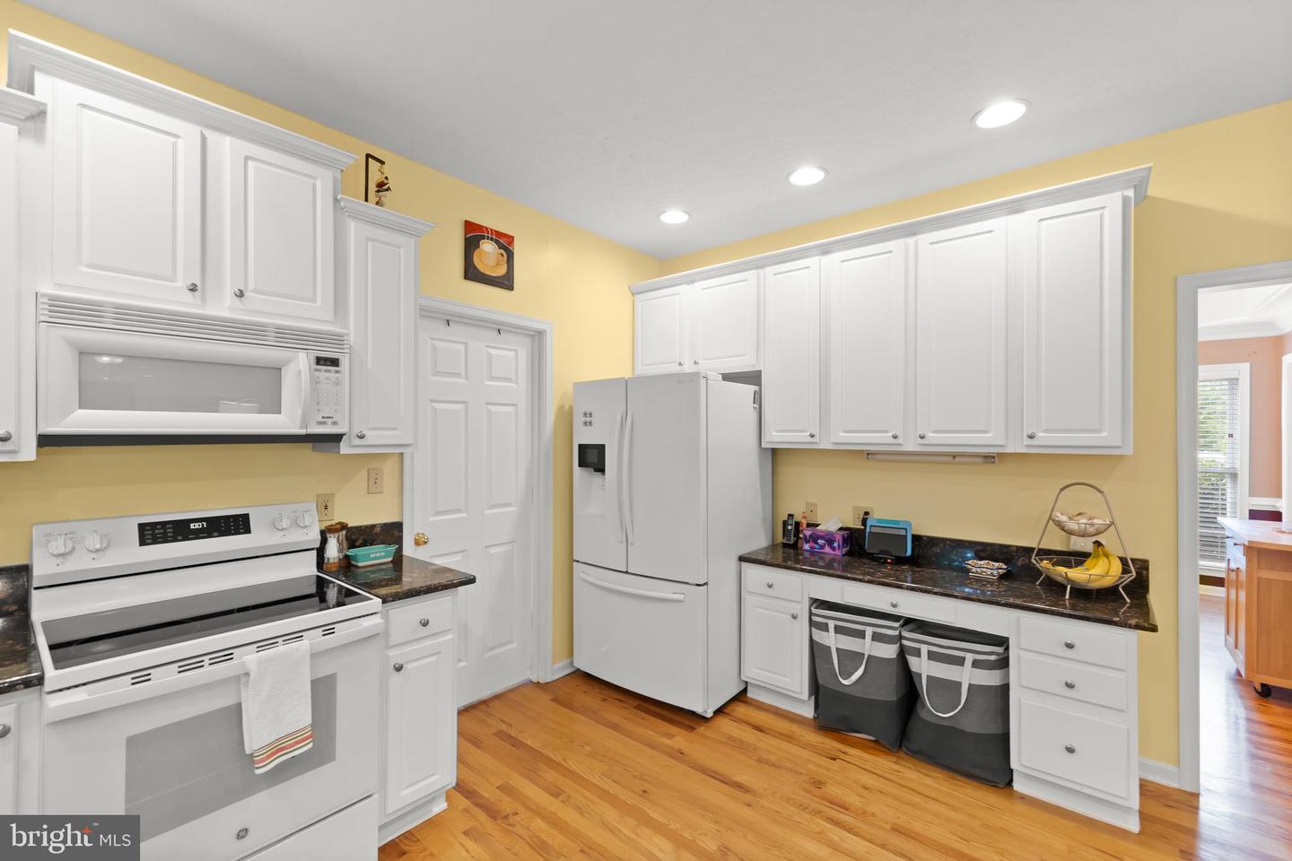 100 LUCY LONG CT, STEPHENS CITY, Virginia 22655, 4 Bedrooms Bedrooms, ,2 BathroomsBathrooms,Residential,For sale,100 LUCY LONG CT,VAFV2033938 MLS # VAFV2033938