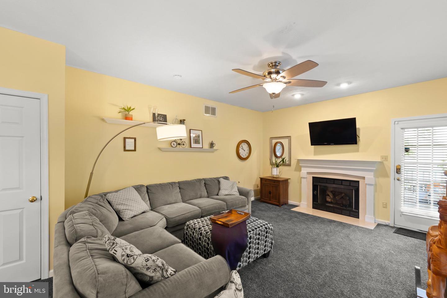 100 LUCY LONG CT, STEPHENS CITY, Virginia 22655, 4 Bedrooms Bedrooms, ,2 BathroomsBathrooms,Residential,For sale,100 LUCY LONG CT,VAFV2033938 MLS # VAFV2033938
