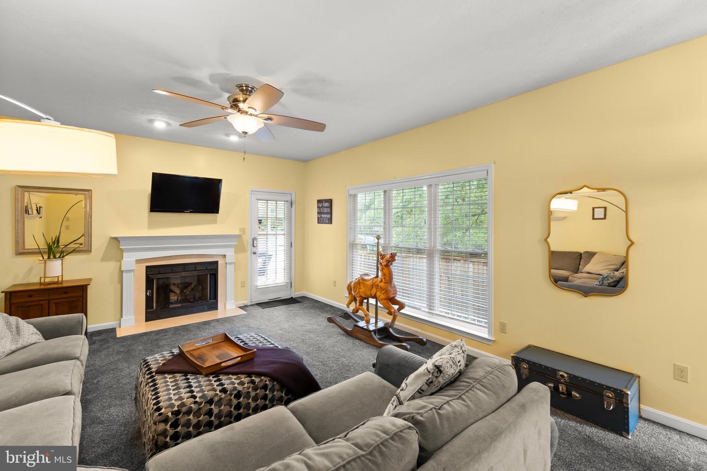 100 LUCY LONG CT, STEPHENS CITY, Virginia 22655, 4 Bedrooms Bedrooms, ,2 BathroomsBathrooms,Residential,For sale,100 LUCY LONG CT,VAFV2033938 MLS # VAFV2033938