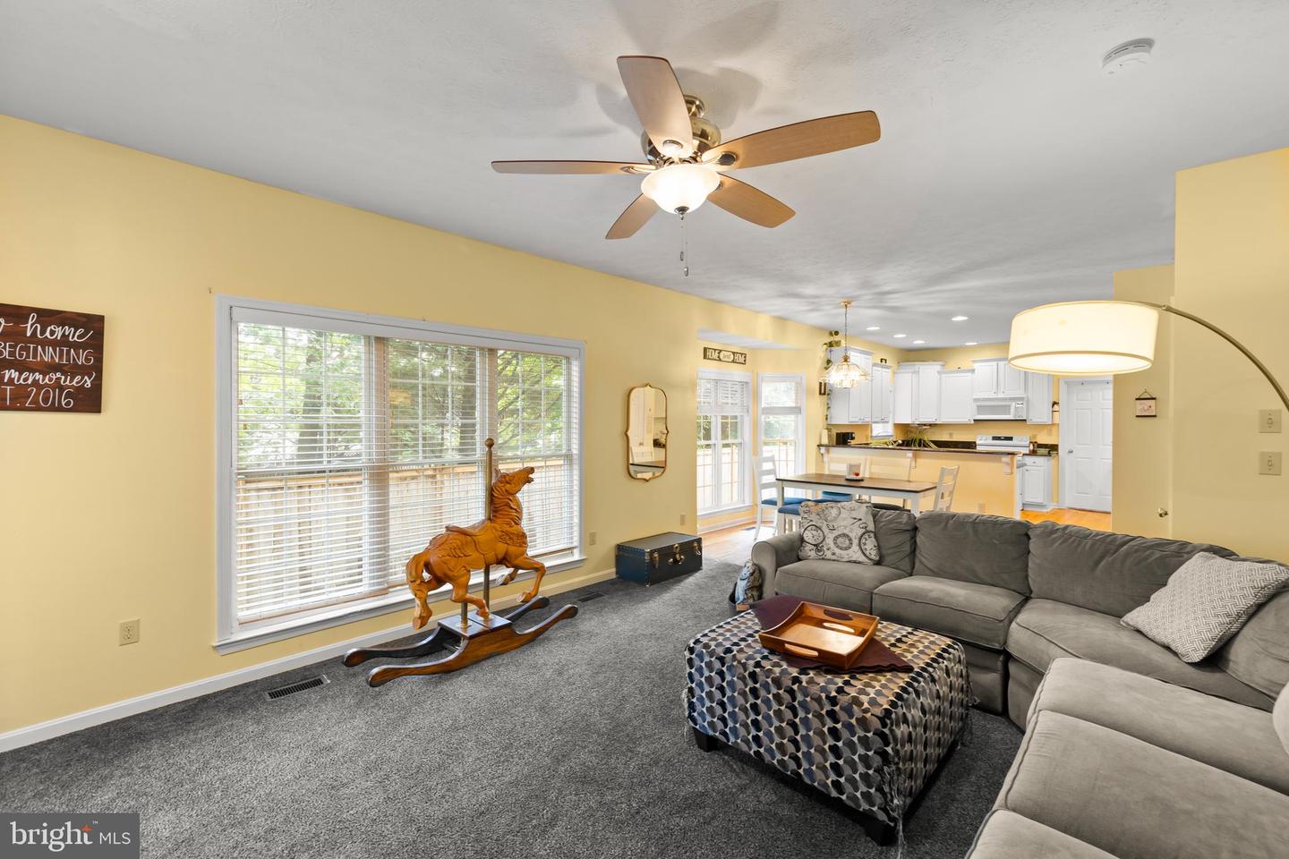 100 LUCY LONG CT, STEPHENS CITY, Virginia 22655, 4 Bedrooms Bedrooms, ,2 BathroomsBathrooms,Residential,For sale,100 LUCY LONG CT,VAFV2033938 MLS # VAFV2033938