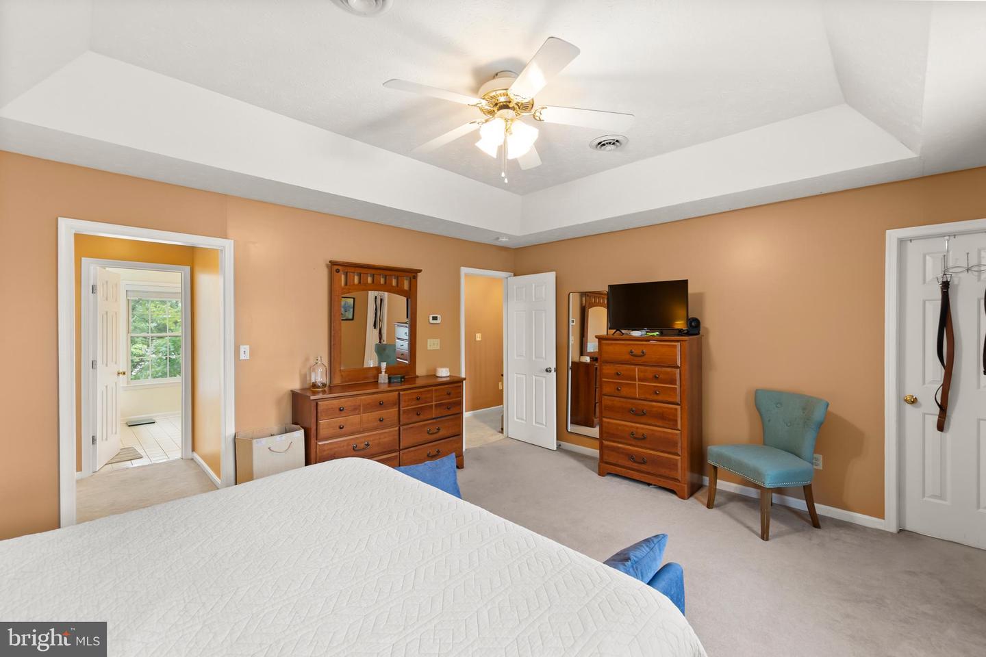 100 LUCY LONG CT, STEPHENS CITY, Virginia 22655, 4 Bedrooms Bedrooms, ,2 BathroomsBathrooms,Residential,For sale,100 LUCY LONG CT,VAFV2033938 MLS # VAFV2033938