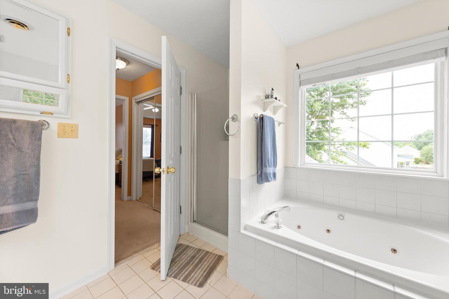 100 LUCY LONG CT, STEPHENS CITY, Virginia 22655, 4 Bedrooms Bedrooms, ,2 BathroomsBathrooms,Residential,For sale,100 LUCY LONG CT,VAFV2033938 MLS # VAFV2033938