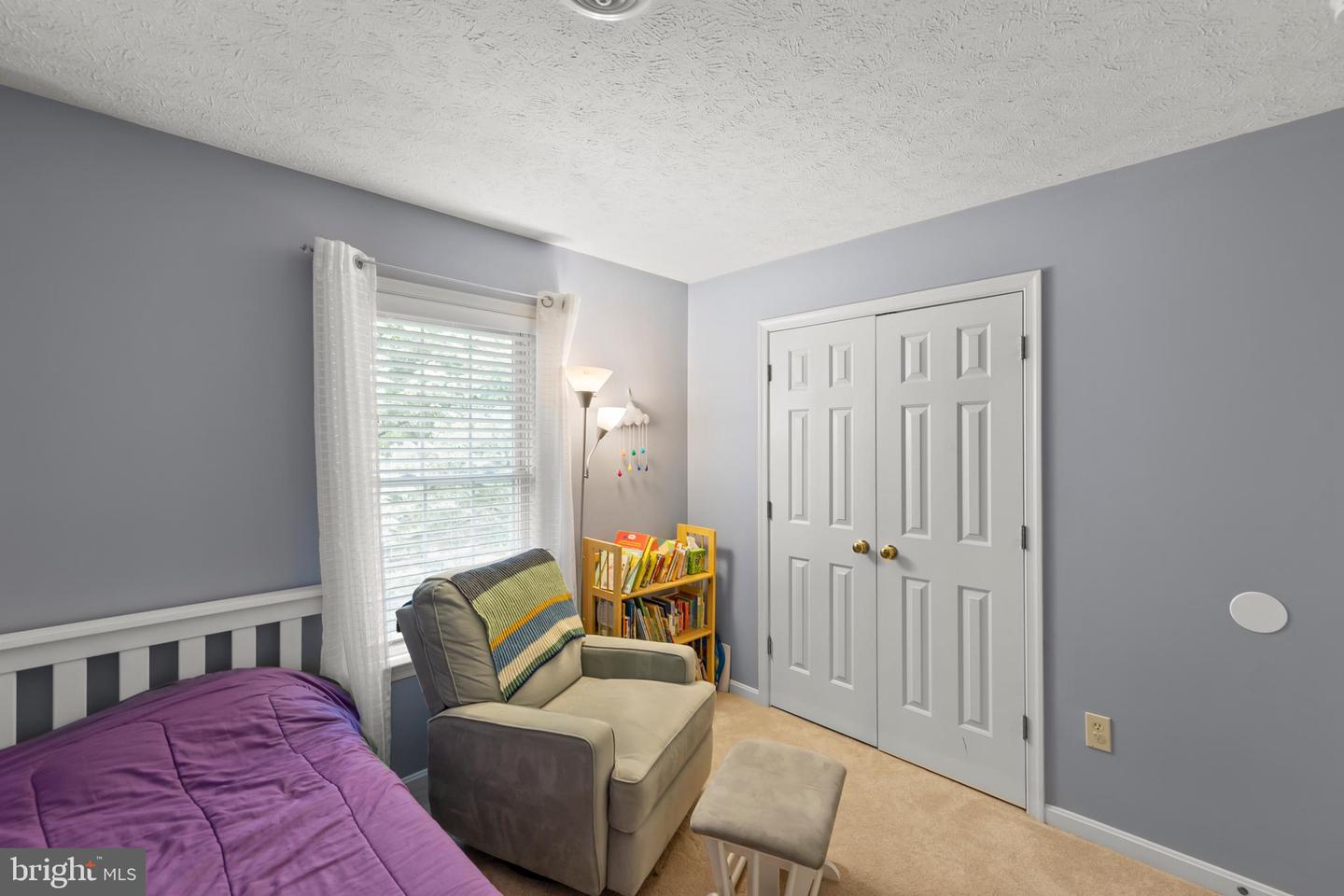 100 LUCY LONG CT, STEPHENS CITY, Virginia 22655, 4 Bedrooms Bedrooms, ,2 BathroomsBathrooms,Residential,For sale,100 LUCY LONG CT,VAFV2033938 MLS # VAFV2033938