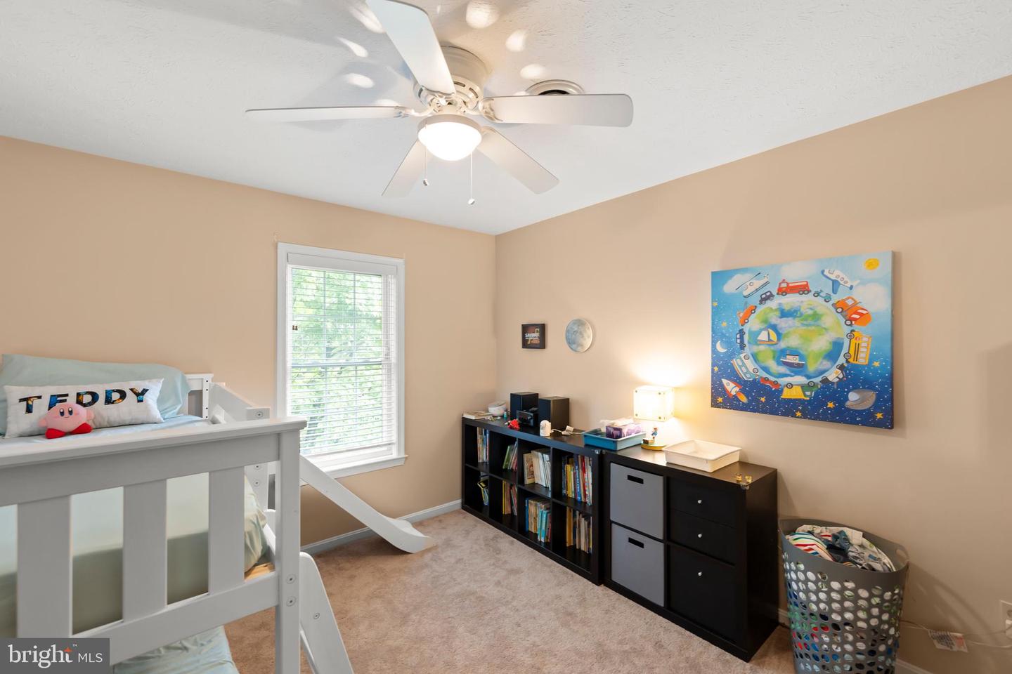 100 LUCY LONG CT, STEPHENS CITY, Virginia 22655, 4 Bedrooms Bedrooms, ,2 BathroomsBathrooms,Residential,For sale,100 LUCY LONG CT,VAFV2033938 MLS # VAFV2033938