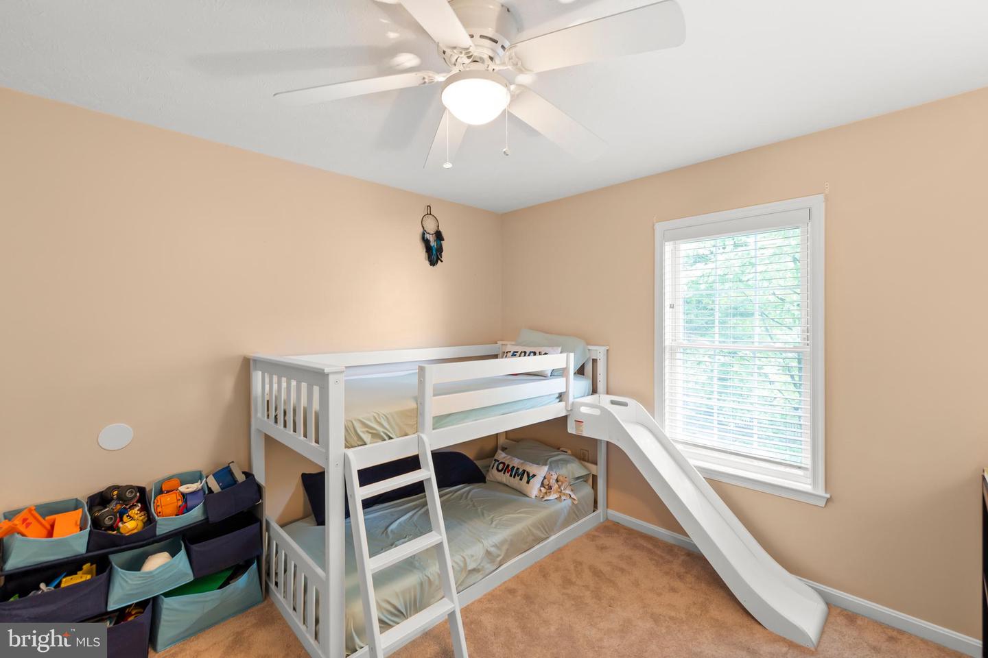 100 LUCY LONG CT, STEPHENS CITY, Virginia 22655, 4 Bedrooms Bedrooms, ,2 BathroomsBathrooms,Residential,For sale,100 LUCY LONG CT,VAFV2033938 MLS # VAFV2033938