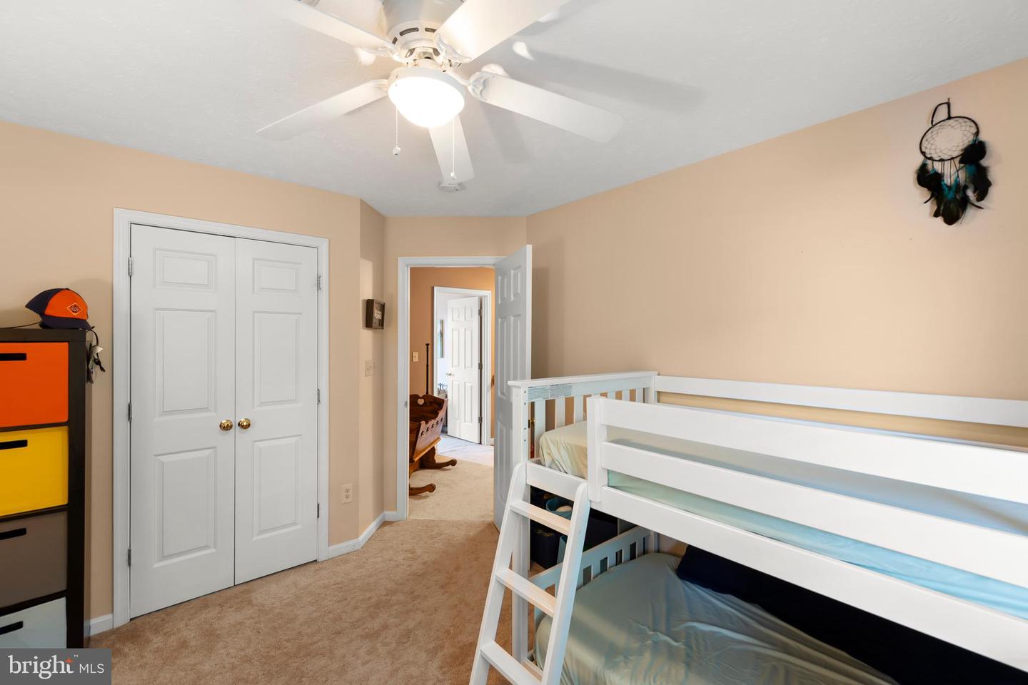 100 LUCY LONG CT, STEPHENS CITY, Virginia 22655, 4 Bedrooms Bedrooms, ,2 BathroomsBathrooms,Residential,For sale,100 LUCY LONG CT,VAFV2033938 MLS # VAFV2033938