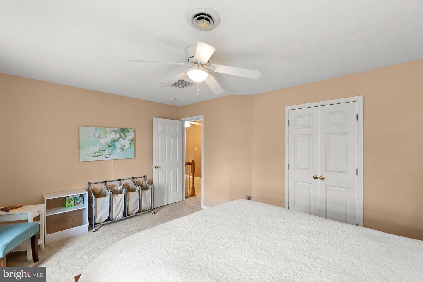 100 LUCY LONG CT, STEPHENS CITY, Virginia 22655, 4 Bedrooms Bedrooms, ,2 BathroomsBathrooms,Residential,For sale,100 LUCY LONG CT,VAFV2033938 MLS # VAFV2033938
