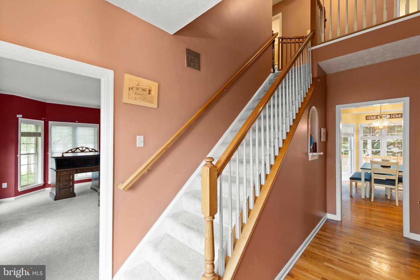 100 LUCY LONG CT, STEPHENS CITY, Virginia 22655, 4 Bedrooms Bedrooms, ,2 BathroomsBathrooms,Residential,For sale,100 LUCY LONG CT,VAFV2033938 MLS # VAFV2033938