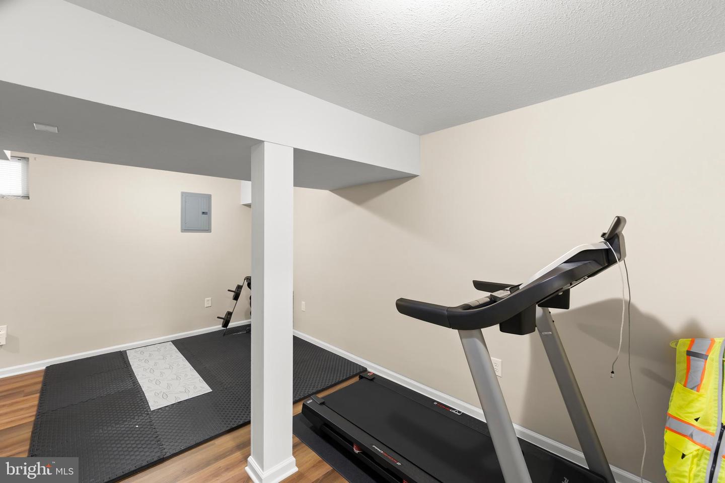 100 LUCY LONG CT, STEPHENS CITY, Virginia 22655, 4 Bedrooms Bedrooms, ,2 BathroomsBathrooms,Residential,For sale,100 LUCY LONG CT,VAFV2033938 MLS # VAFV2033938