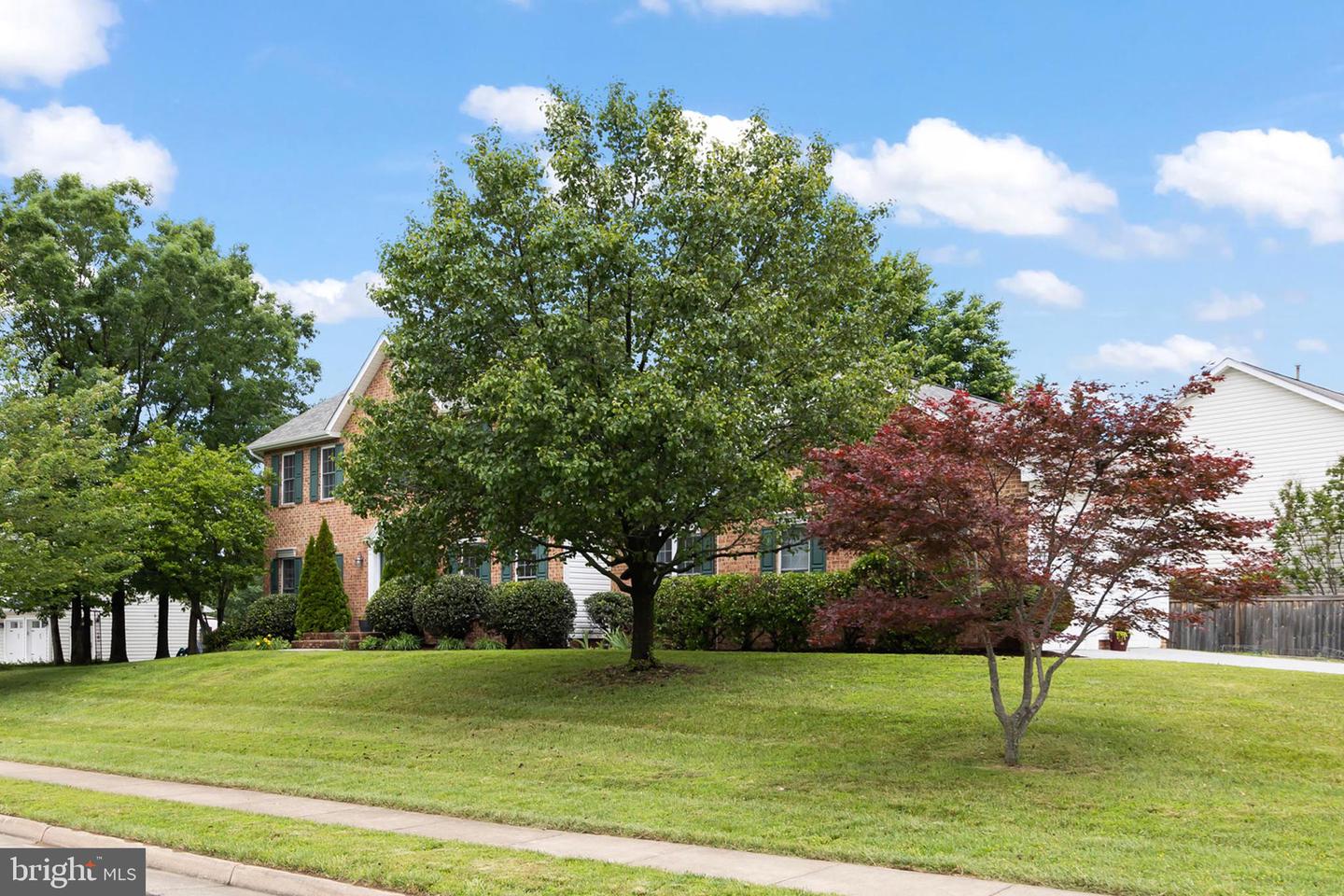 100 LUCY LONG CT, STEPHENS CITY, Virginia 22655, 4 Bedrooms Bedrooms, ,2 BathroomsBathrooms,Residential,For sale,100 LUCY LONG CT,VAFV2033938 MLS # VAFV2033938