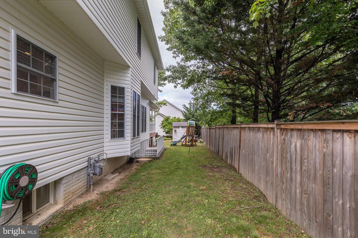 100 LUCY LONG CT, STEPHENS CITY, Virginia 22655, 4 Bedrooms Bedrooms, ,2 BathroomsBathrooms,Residential,For sale,100 LUCY LONG CT,VAFV2033938 MLS # VAFV2033938