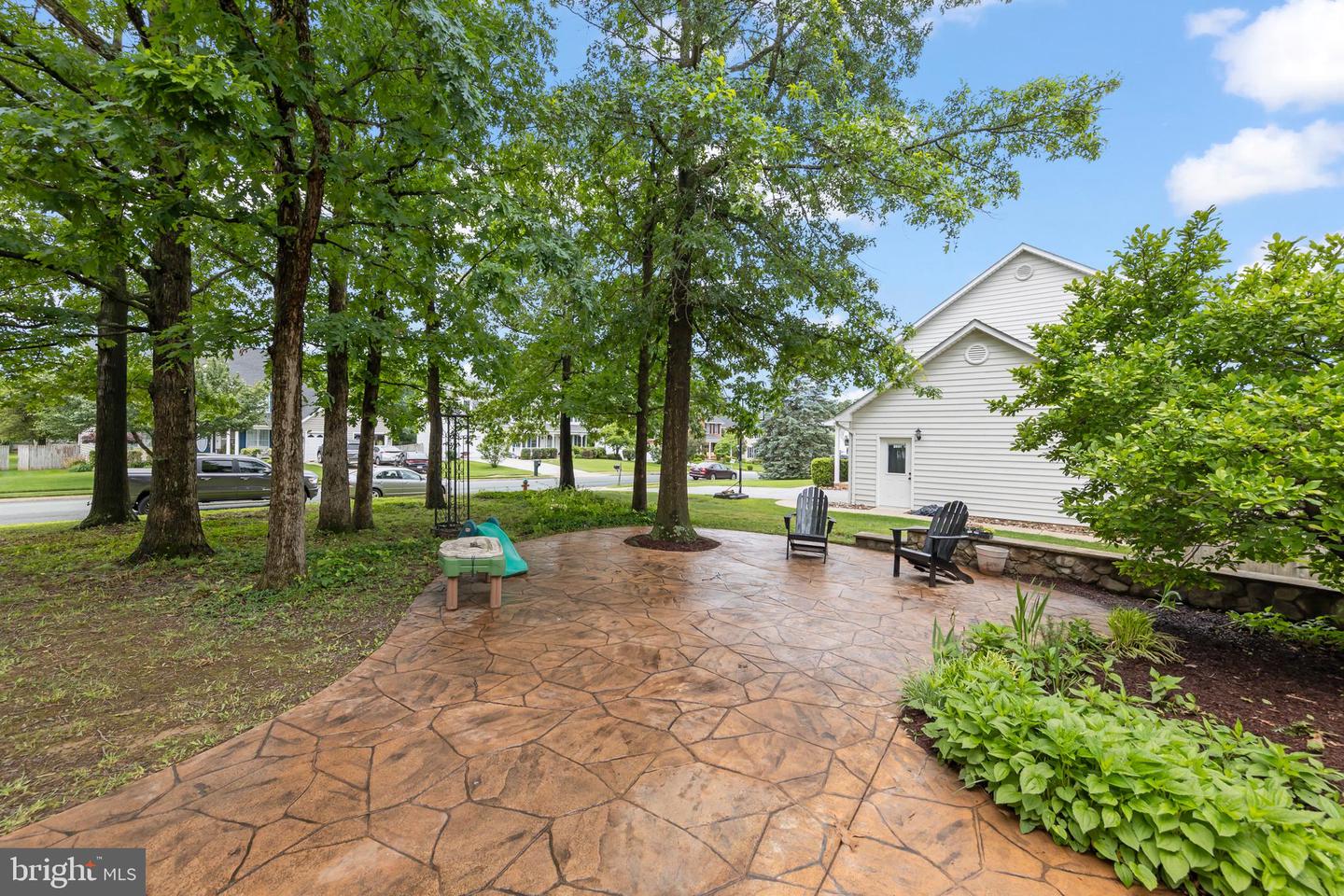 100 LUCY LONG CT, STEPHENS CITY, Virginia 22655, 4 Bedrooms Bedrooms, ,2 BathroomsBathrooms,Residential,For sale,100 LUCY LONG CT,VAFV2033938 MLS # VAFV2033938