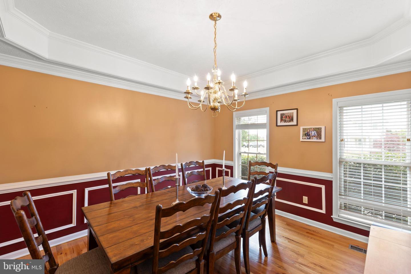 100 LUCY LONG CT, STEPHENS CITY, Virginia 22655, 4 Bedrooms Bedrooms, ,2 BathroomsBathrooms,Residential,For sale,100 LUCY LONG CT,VAFV2033938 MLS # VAFV2033938