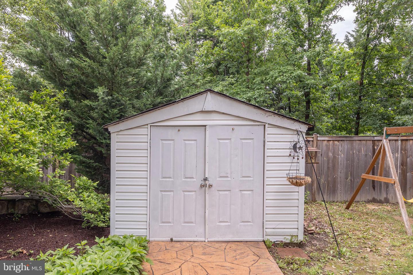 100 LUCY LONG CT, STEPHENS CITY, Virginia 22655, 4 Bedrooms Bedrooms, ,2 BathroomsBathrooms,Residential,For sale,100 LUCY LONG CT,VAFV2033938 MLS # VAFV2033938