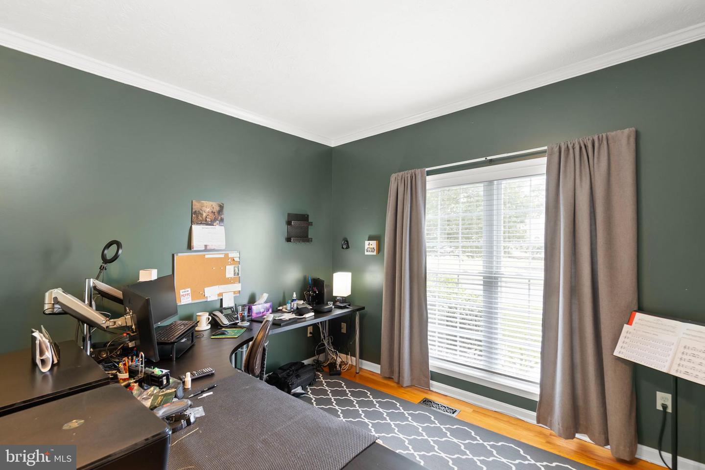 100 LUCY LONG CT, STEPHENS CITY, Virginia 22655, 4 Bedrooms Bedrooms, ,2 BathroomsBathrooms,Residential,For sale,100 LUCY LONG CT,VAFV2033938 MLS # VAFV2033938