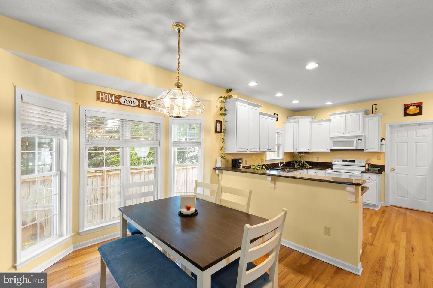 100 LUCY LONG CT, STEPHENS CITY, Virginia 22655, 4 Bedrooms Bedrooms, ,2 BathroomsBathrooms,Residential,For sale,100 LUCY LONG CT,VAFV2033938 MLS # VAFV2033938