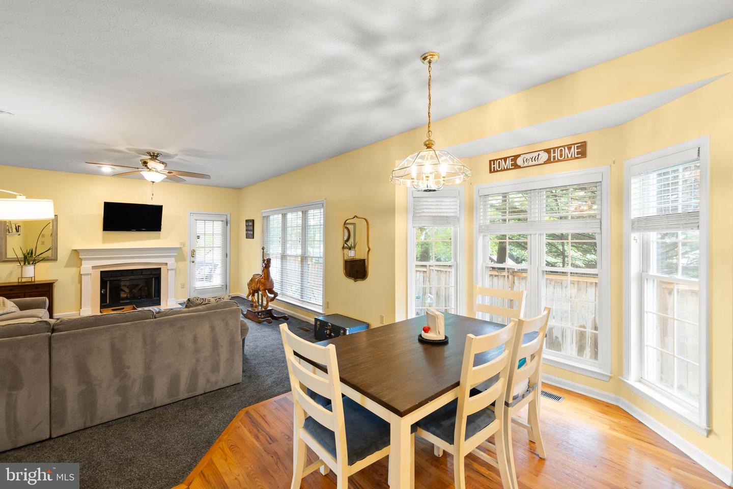 100 LUCY LONG CT, STEPHENS CITY, Virginia 22655, 4 Bedrooms Bedrooms, ,2 BathroomsBathrooms,Residential,For sale,100 LUCY LONG CT,VAFV2033938 MLS # VAFV2033938