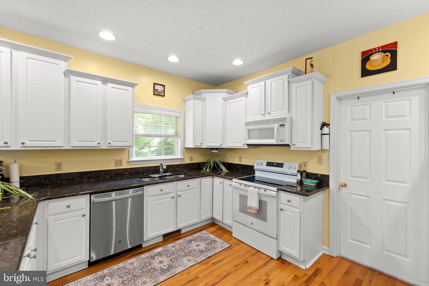 100 LUCY LONG CT, STEPHENS CITY, Virginia 22655, 4 Bedrooms Bedrooms, ,2 BathroomsBathrooms,Residential,For sale,100 LUCY LONG CT,VAFV2033938 MLS # VAFV2033938