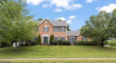 100 LUCY LONG CT, STEPHENS CITY, Virginia 22655, 4 Bedrooms Bedrooms, ,2 BathroomsBathrooms,Residential,For sale,100 LUCY LONG CT,VAFV2033938 MLS # VAFV2033938