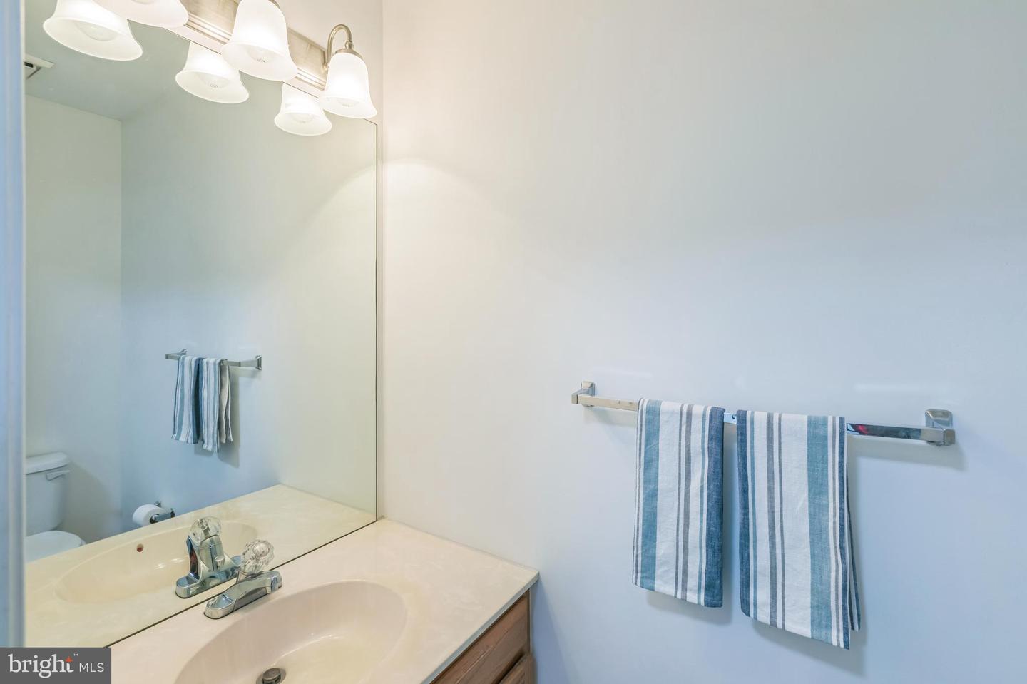 1793 ROCHELLE CT, WOODBRIDGE, Virginia 22192, 2 Bedrooms Bedrooms, ,3 BathroomsBathrooms,Residential,For sale,1793 ROCHELLE CT,VAPW2094118 MLS # VAPW2094118
