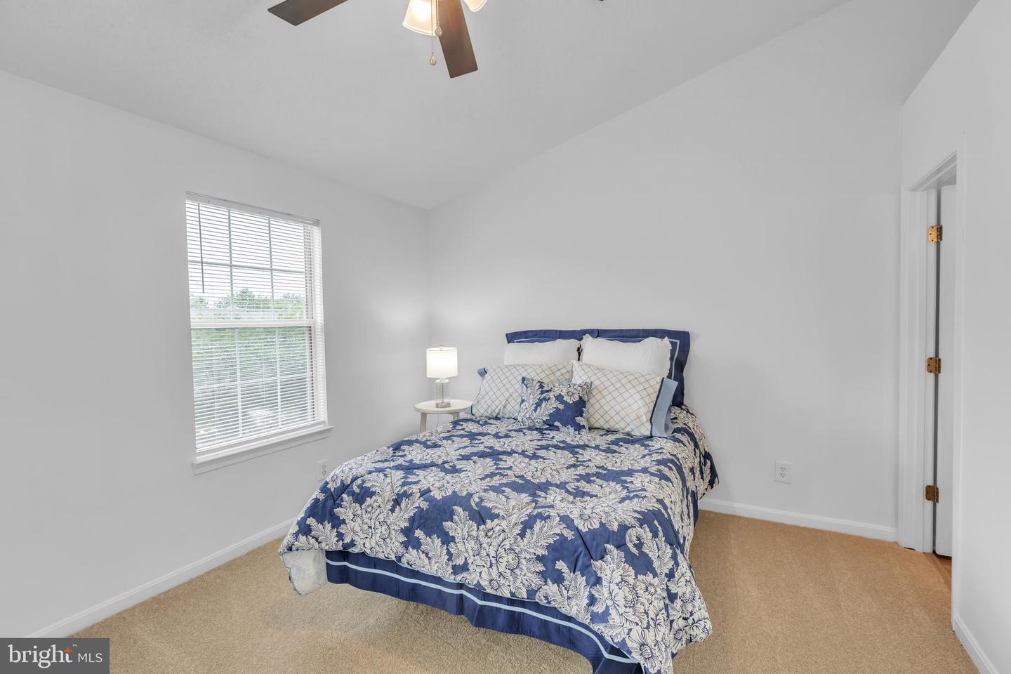 1793 ROCHELLE CT, WOODBRIDGE, Virginia 22192, 2 Bedrooms Bedrooms, ,3 BathroomsBathrooms,Residential,For sale,1793 ROCHELLE CT,VAPW2094118 MLS # VAPW2094118
