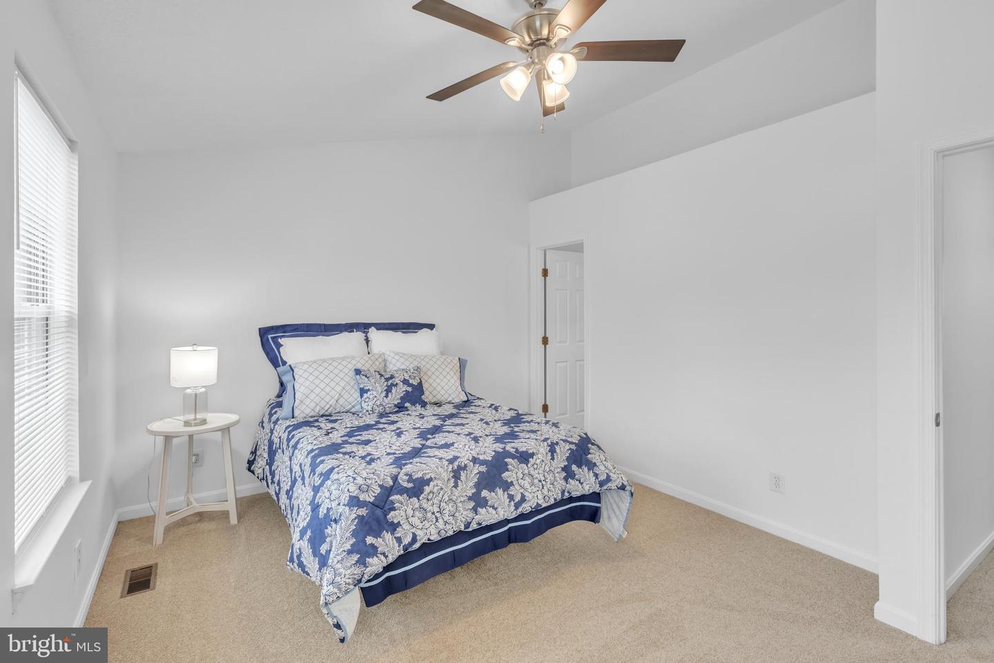 1793 ROCHELLE CT, WOODBRIDGE, Virginia 22192, 2 Bedrooms Bedrooms, ,3 BathroomsBathrooms,Residential,For sale,1793 ROCHELLE CT,VAPW2094118 MLS # VAPW2094118