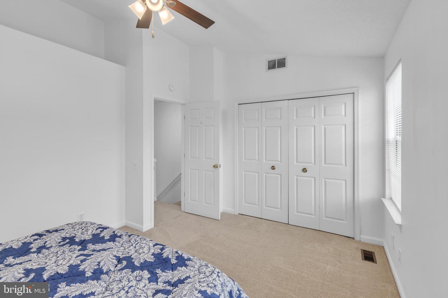 1793 ROCHELLE CT, WOODBRIDGE, Virginia 22192, 2 Bedrooms Bedrooms, ,3 BathroomsBathrooms,Residential,For sale,1793 ROCHELLE CT,VAPW2094118 MLS # VAPW2094118