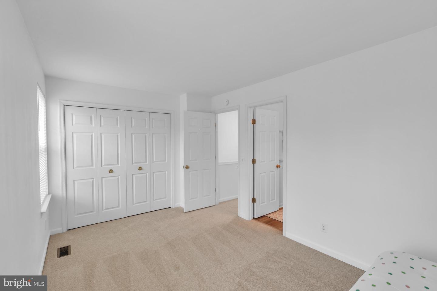 1793 ROCHELLE CT, WOODBRIDGE, Virginia 22192, 2 Bedrooms Bedrooms, ,3 BathroomsBathrooms,Residential,For sale,1793 ROCHELLE CT,VAPW2094118 MLS # VAPW2094118