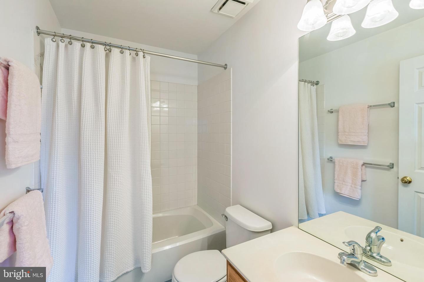 1793 ROCHELLE CT, WOODBRIDGE, Virginia 22192, 2 Bedrooms Bedrooms, ,3 BathroomsBathrooms,Residential,For sale,1793 ROCHELLE CT,VAPW2094118 MLS # VAPW2094118