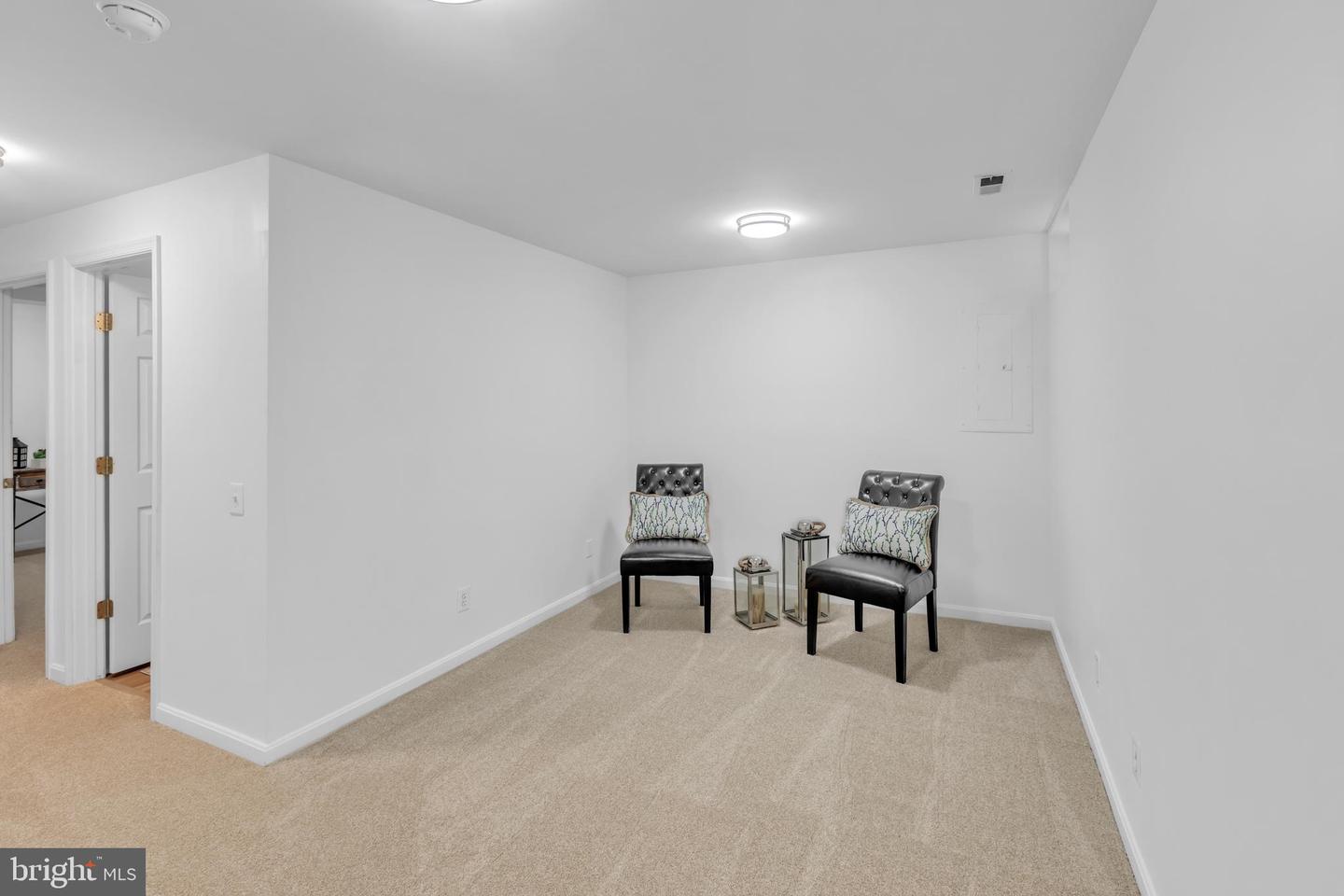 1793 ROCHELLE CT, WOODBRIDGE, Virginia 22192, 2 Bedrooms Bedrooms, ,3 BathroomsBathrooms,Residential,For sale,1793 ROCHELLE CT,VAPW2094118 MLS # VAPW2094118