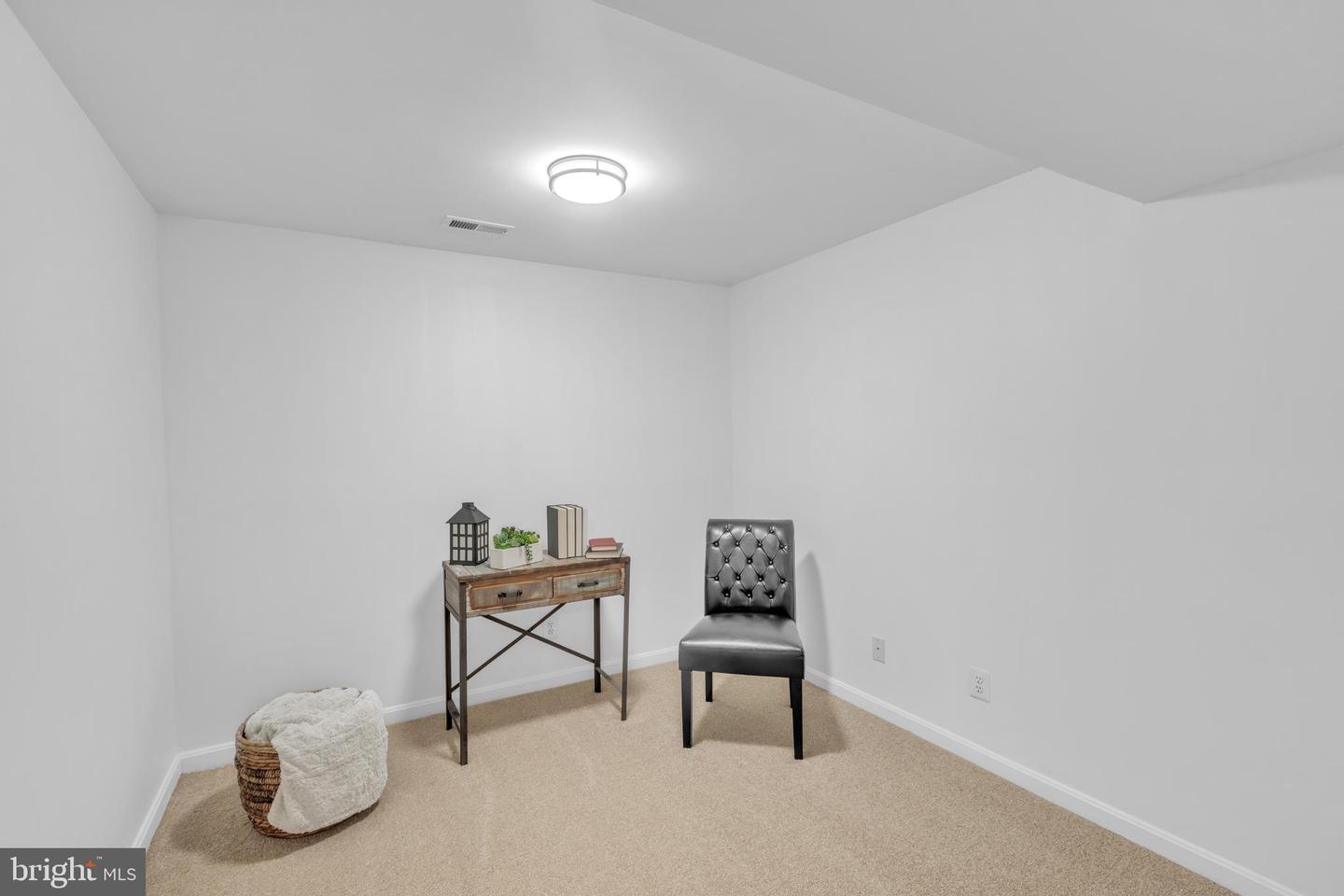 1793 ROCHELLE CT, WOODBRIDGE, Virginia 22192, 2 Bedrooms Bedrooms, ,3 BathroomsBathrooms,Residential,For sale,1793 ROCHELLE CT,VAPW2094118 MLS # VAPW2094118