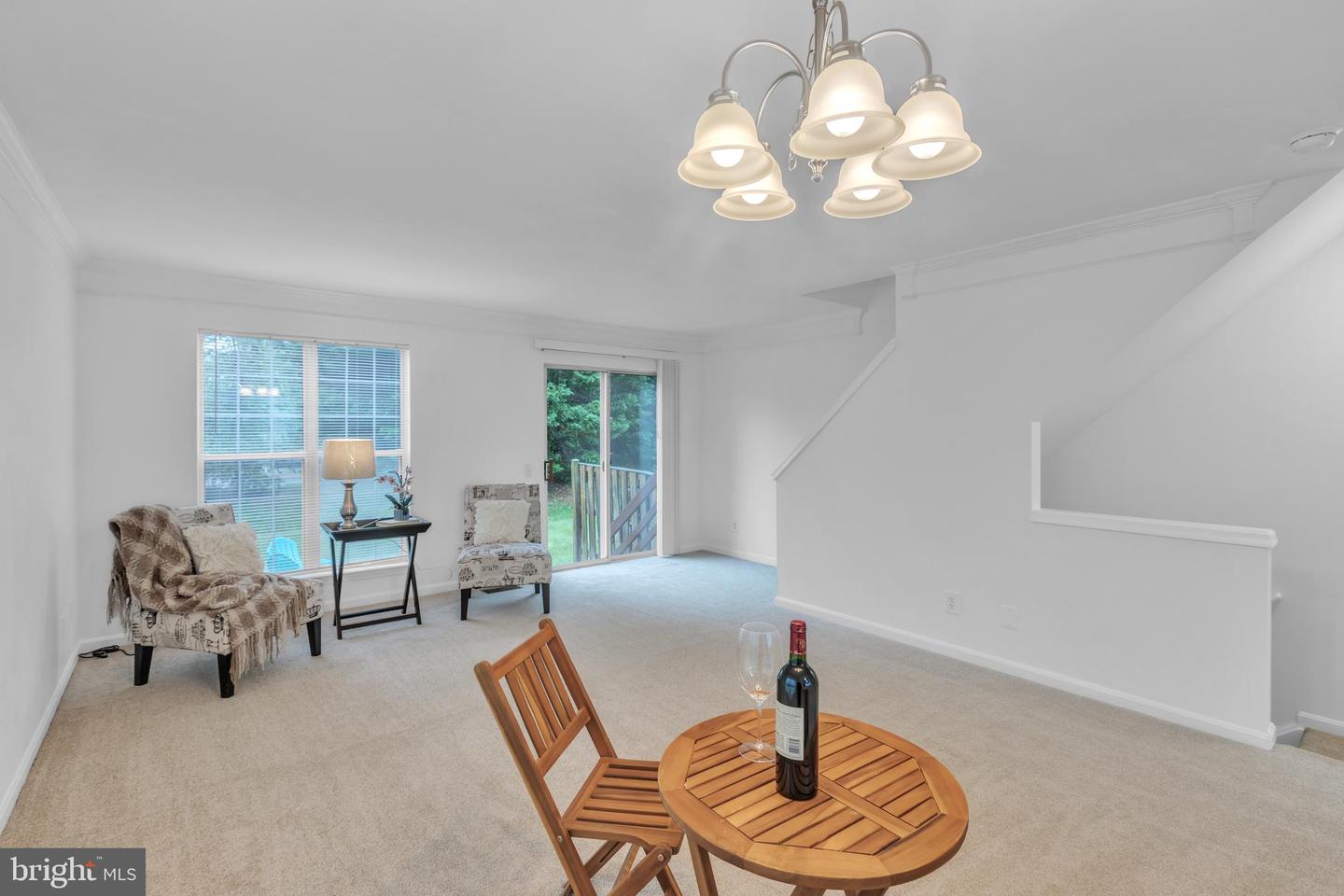 1793 ROCHELLE CT, WOODBRIDGE, Virginia 22192, 2 Bedrooms Bedrooms, ,3 BathroomsBathrooms,Residential,For sale,1793 ROCHELLE CT,VAPW2094118 MLS # VAPW2094118