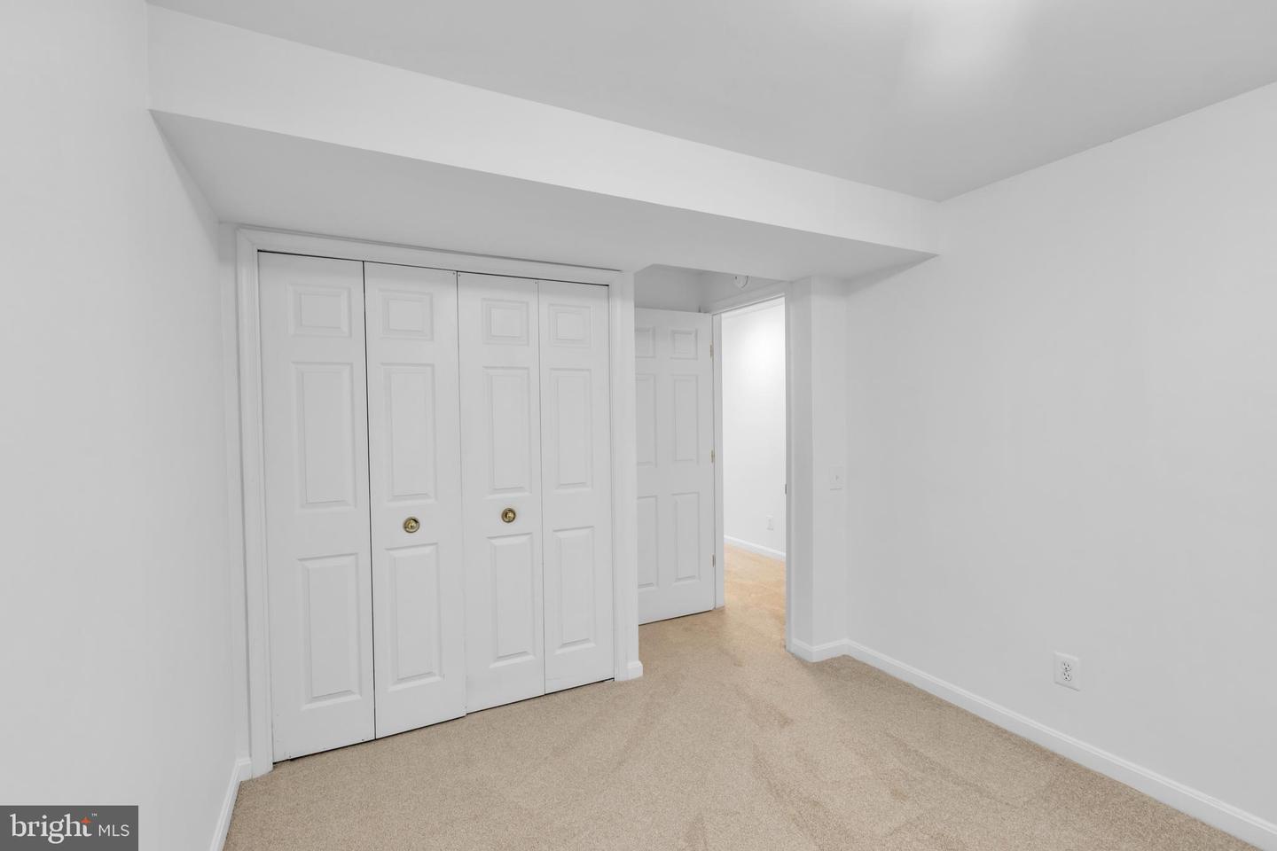 1793 ROCHELLE CT, WOODBRIDGE, Virginia 22192, 2 Bedrooms Bedrooms, ,3 BathroomsBathrooms,Residential,For sale,1793 ROCHELLE CT,VAPW2094118 MLS # VAPW2094118