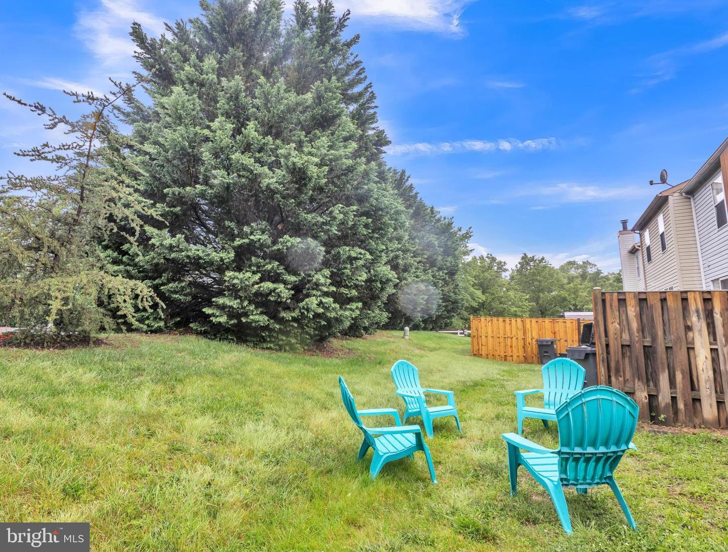 1793 ROCHELLE CT, WOODBRIDGE, Virginia 22192, 2 Bedrooms Bedrooms, ,3 BathroomsBathrooms,Residential,For sale,1793 ROCHELLE CT,VAPW2094118 MLS # VAPW2094118